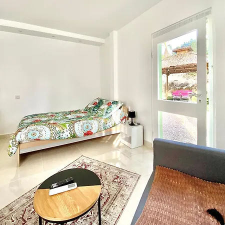 Apartment Brooklyn Propriete De Vacances By Laconciergerie13