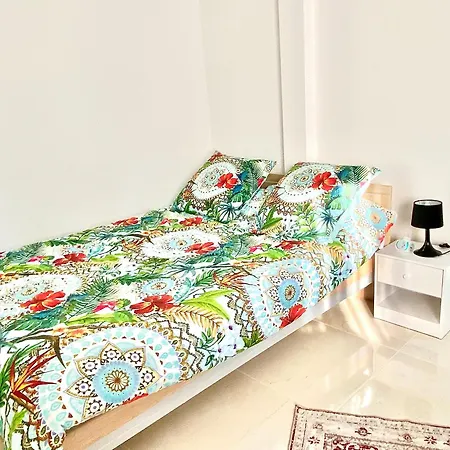 Brooklyn Propriete De Vacances By Laconciergerie13 Apartment Sanary-sur-Mer